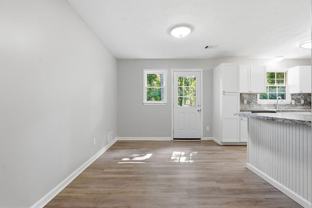 2944 Drew Valley Street Gainesville GA 30504