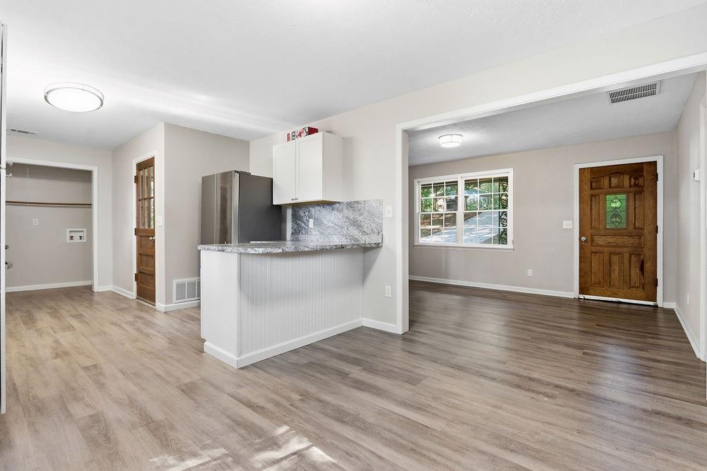 2944 Drew Valley Street Gainesville GA 30504