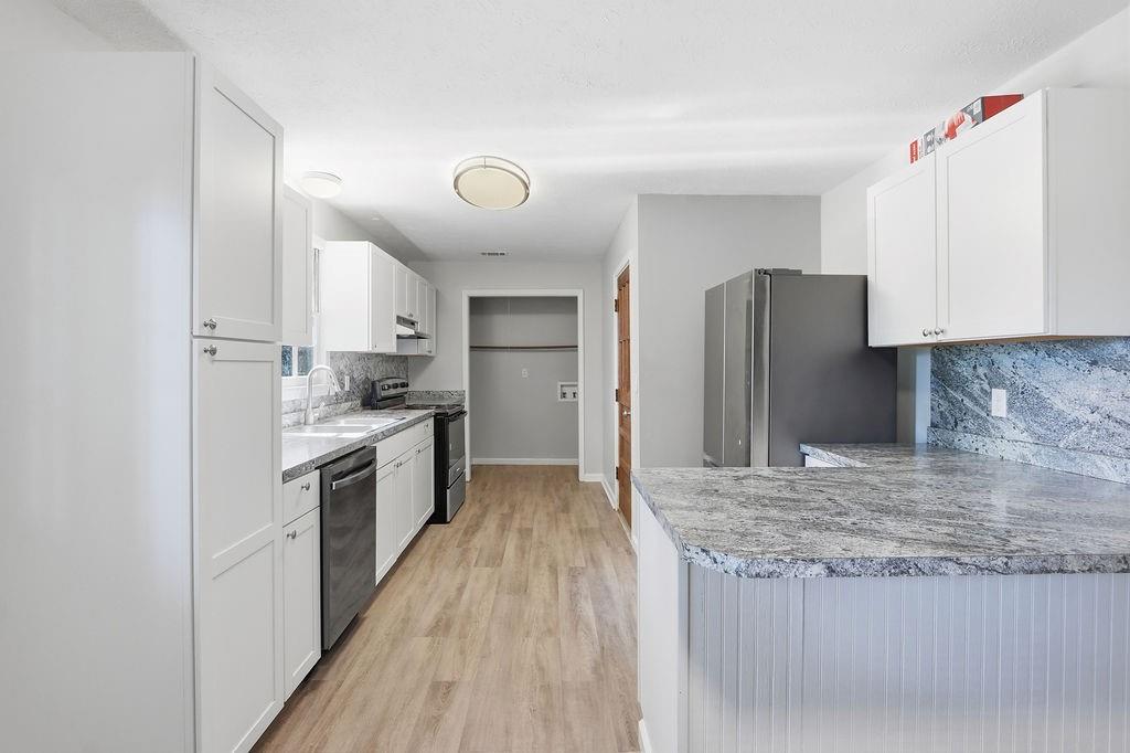 2944 Drew Valley Street Gainesville GA 30504
