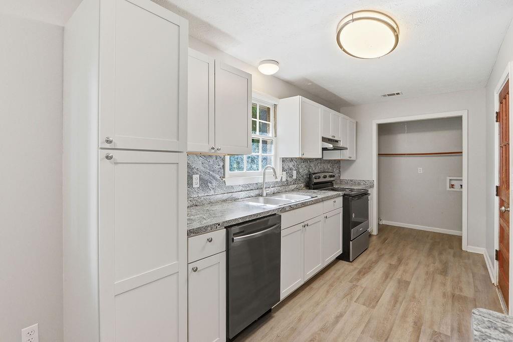 2944 Drew Valley Street Gainesville GA 30504