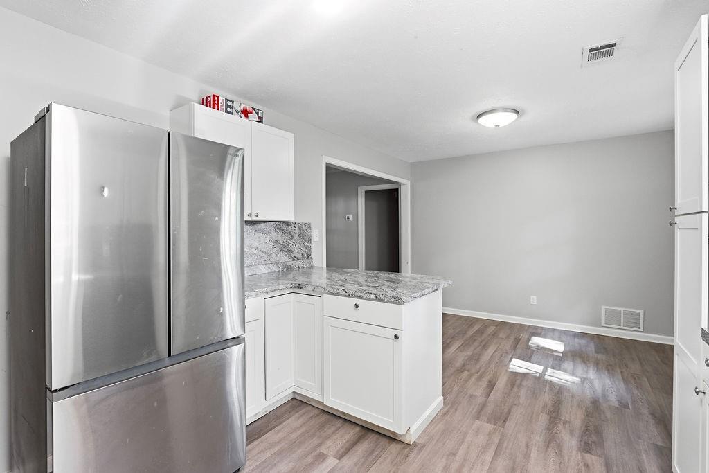 2944 Drew Valley Street Gainesville GA 30504