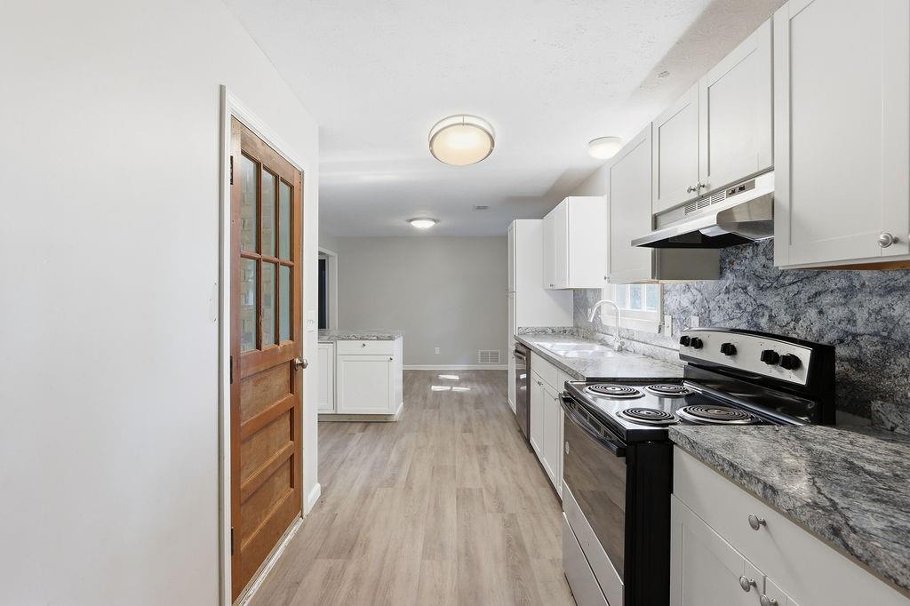 2944 Drew Valley Street Gainesville GA 30504