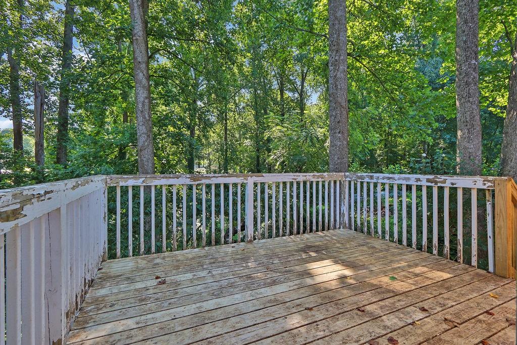 2944 Drew Valley Street Gainesville GA 30504