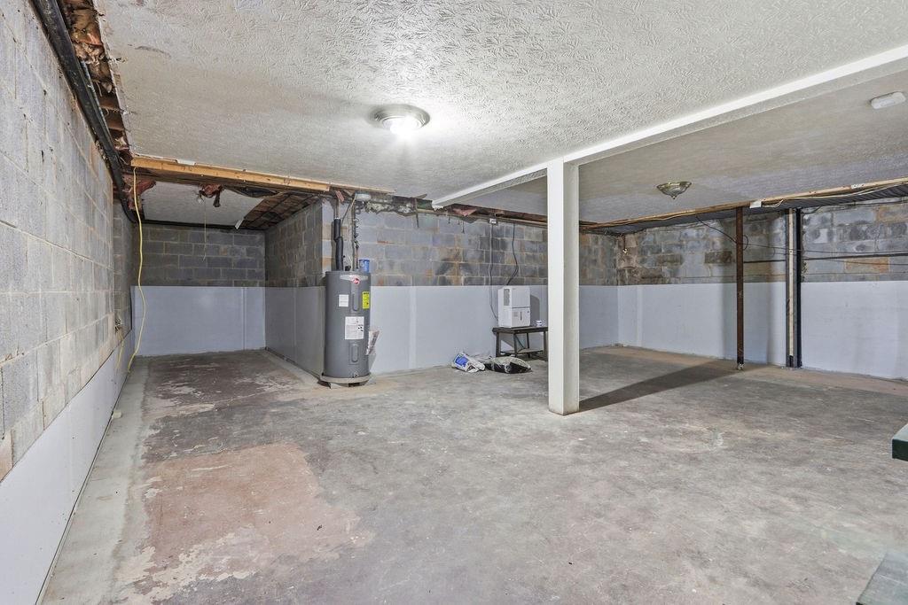 2944 Drew Valley Street Gainesville GA 30504
