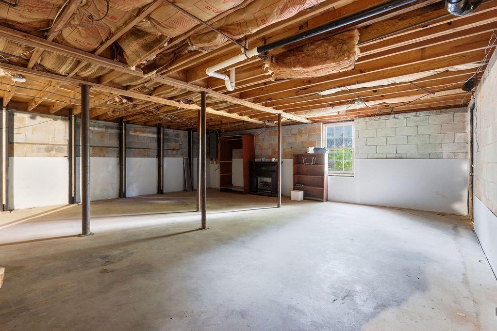 2944 Drew Valley Street Gainesville GA 30504