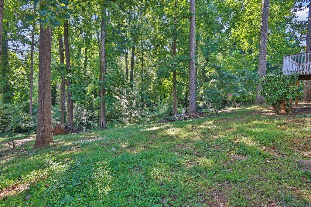 2944 Drew Valley Street Gainesville GA 30504