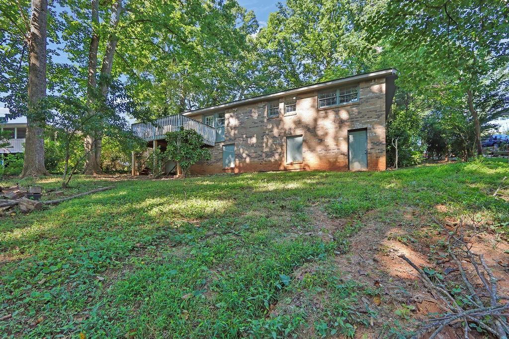 2944 Drew Valley Street Gainesville GA 30504