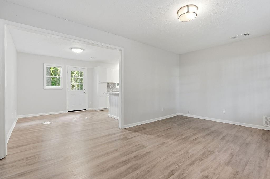 2944 Drew Valley Street Gainesville GA 30504