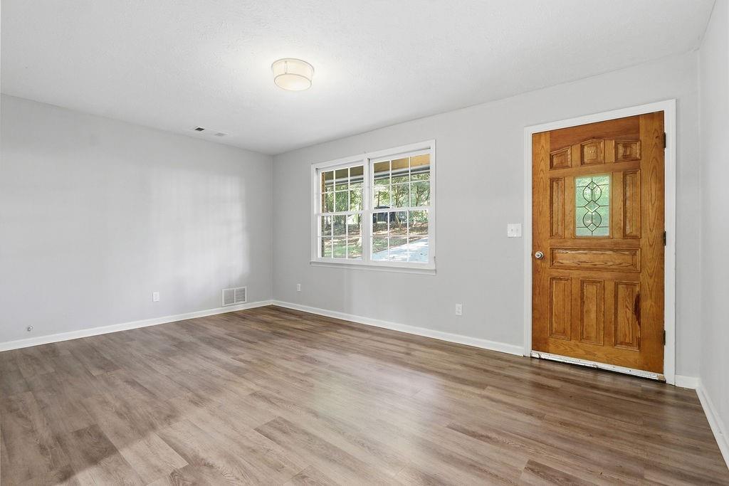 2944 Drew Valley Street Gainesville GA 30504