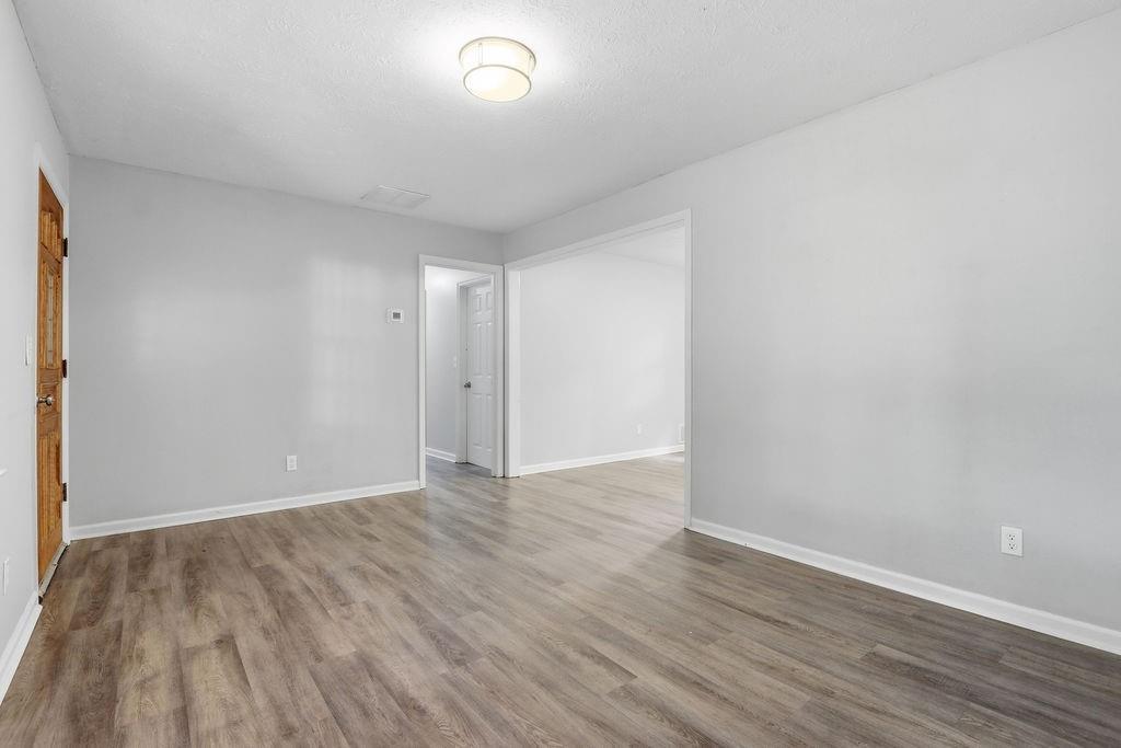 2944 Drew Valley Street Gainesville GA 30504