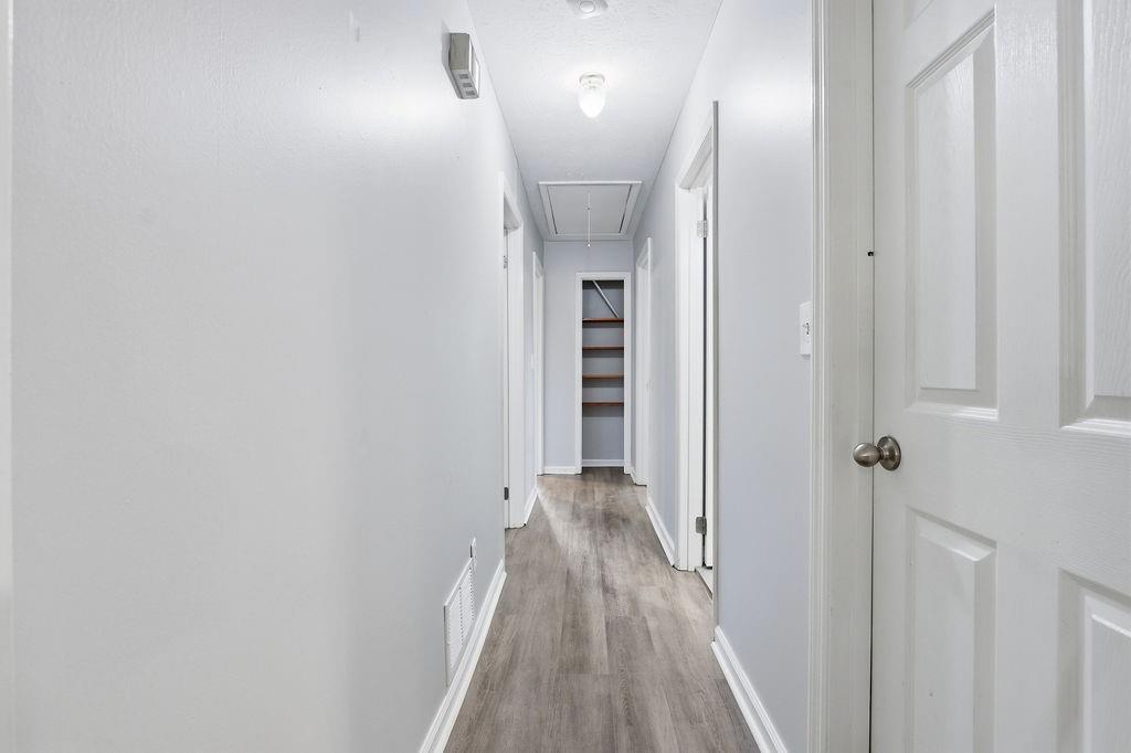 2944 Drew Valley Street Gainesville GA 30504