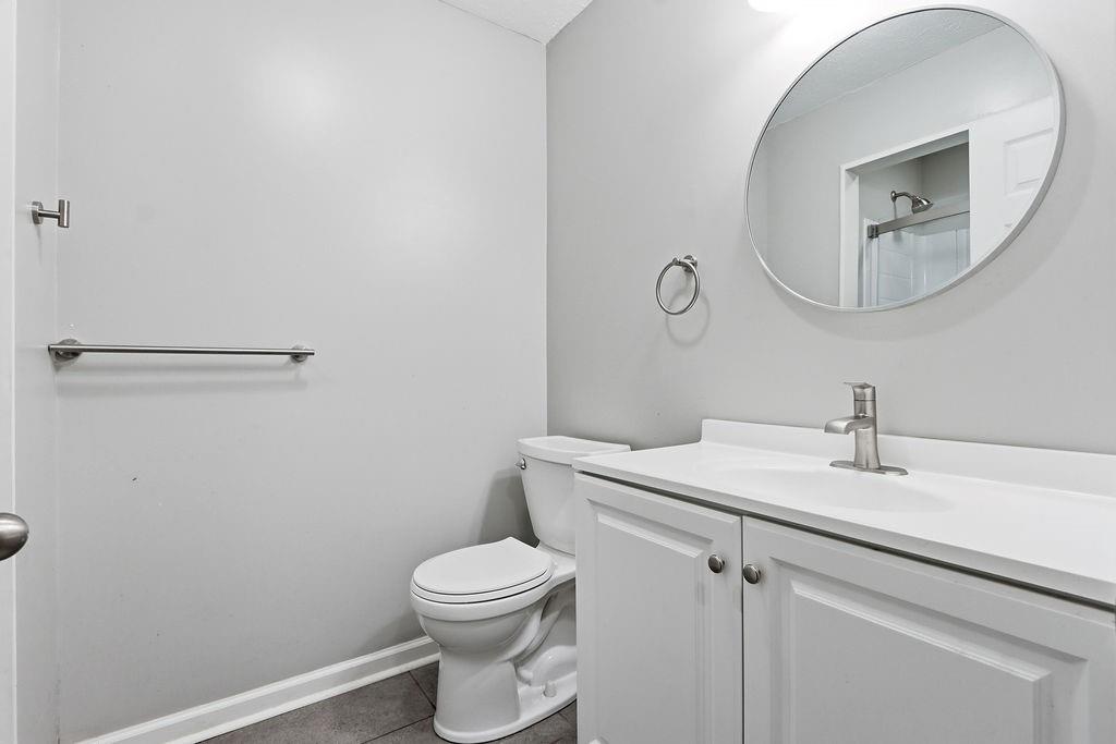 2944 Drew Valley Street Gainesville GA 30504
