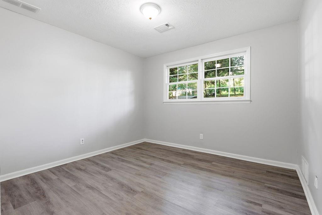 2944 Drew Valley Street Gainesville GA 30504