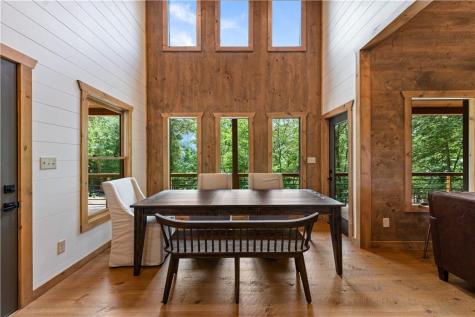 416 Windy Valley Trail Blue Ridge GA 30513