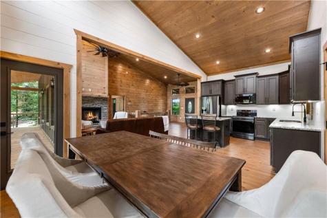 416 Windy Valley Trail Blue Ridge GA 30513