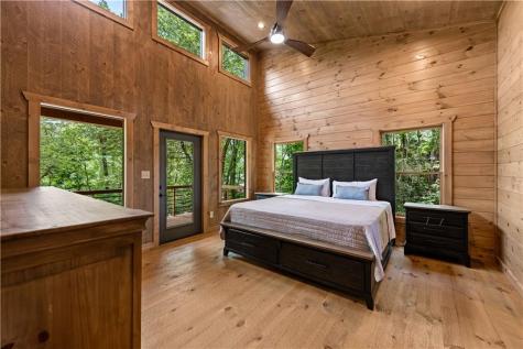 416 Windy Valley Trail Blue Ridge GA 30513