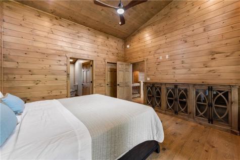 416 Windy Valley Trail Blue Ridge GA 30513
