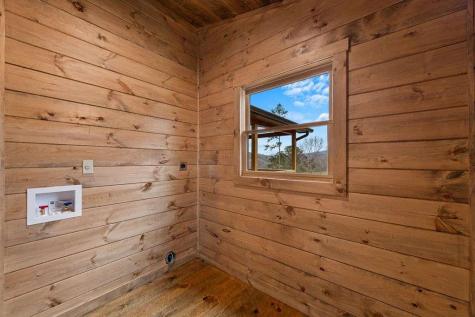 416 Windy Valley Trail Blue Ridge GA 30513
