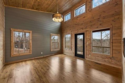 416 Windy Valley Trail Blue Ridge GA 30513