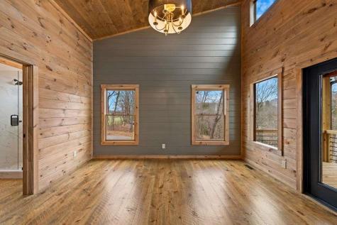 416 Windy Valley Trail Blue Ridge GA 30513