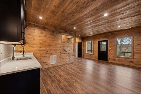 416 Windy Valley Trail Blue Ridge GA 30513