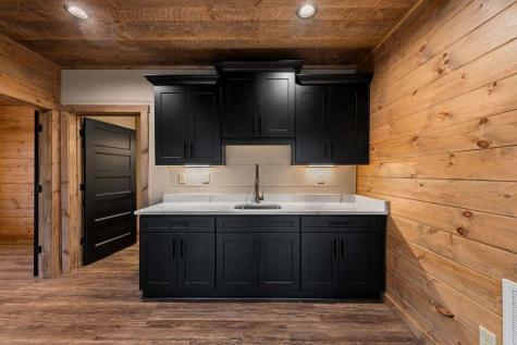 416 Windy Valley Trail Blue Ridge GA 30513