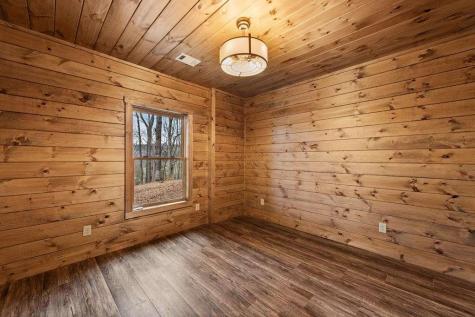 416 Windy Valley Trail Blue Ridge GA 30513