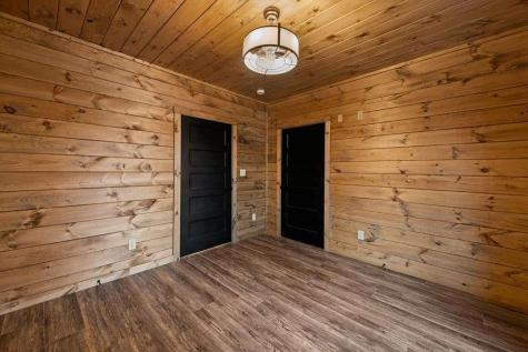 416 Windy Valley Trail Blue Ridge GA 30513
