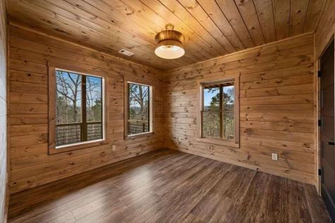 416 Windy Valley Trail Blue Ridge GA 30513