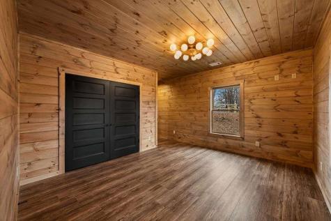 416 Windy Valley Trail Blue Ridge GA 30513