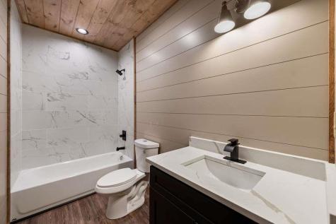 416 Windy Valley Trail Blue Ridge GA 30513