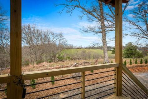 416 Windy Valley Trail Blue Ridge GA 30513