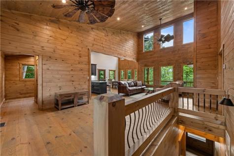 416 Windy Valley Trail Blue Ridge GA 30513