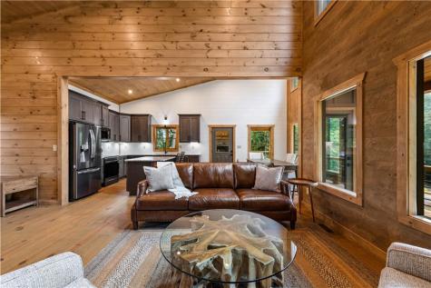 416 Windy Valley Trail Blue Ridge GA 30513