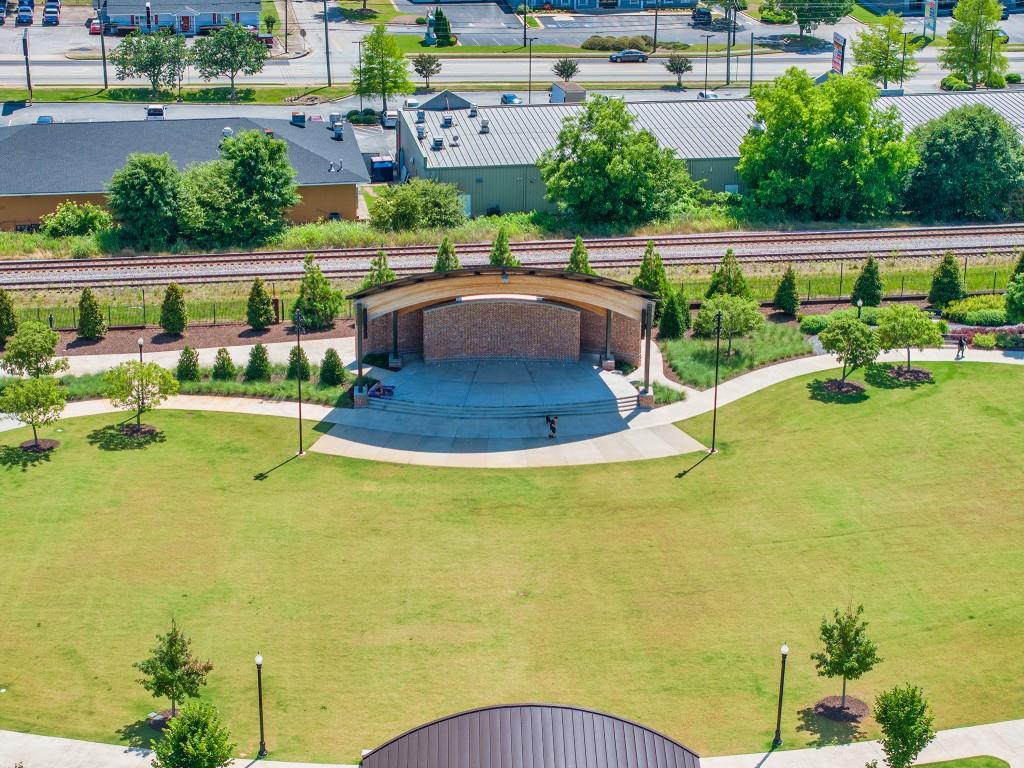 534 Lillian Way Statham GA 30666