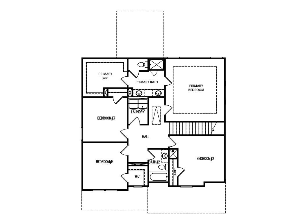 534 Lillian Way Statham GA 30666