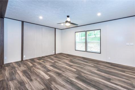 522 Refuge Valley Road Jasper GA 30143