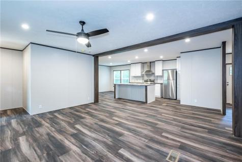 522 Refuge Valley Road Jasper GA 30143