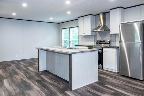 522 Refuge Valley Road Jasper GA 30143
