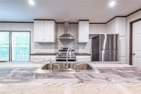 522 Refuge Valley Road Jasper GA 30143
