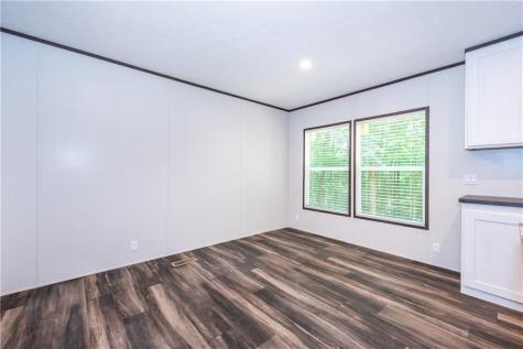 522 Refuge Valley Road Jasper GA 30143