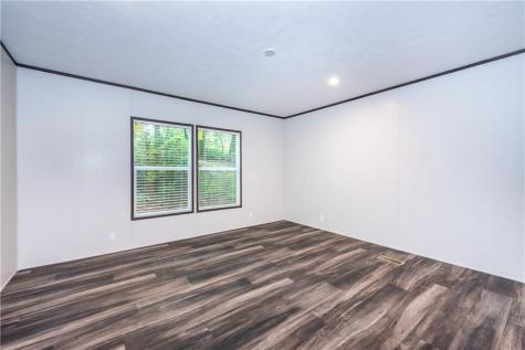522 Refuge Valley Road Jasper GA 30143