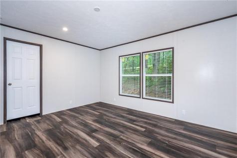 522 Refuge Valley Road Jasper GA 30143