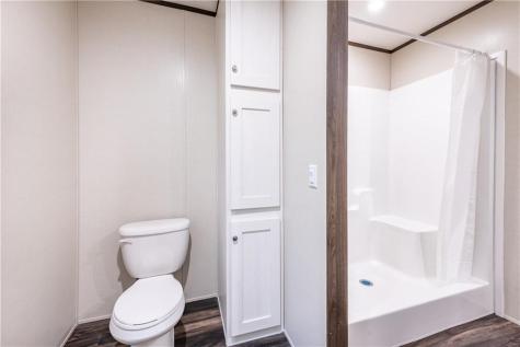 522 Refuge Valley Road Jasper GA 30143