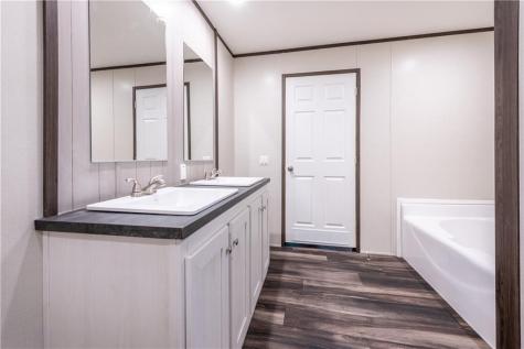 522 Refuge Valley Road Jasper GA 30143
