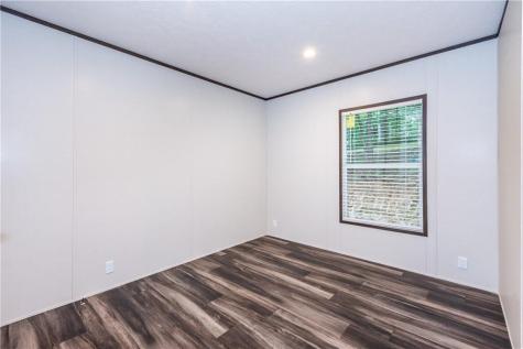 522 Refuge Valley Road Jasper GA 30143