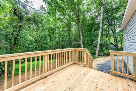 522 Refuge Valley Road Jasper GA 30143