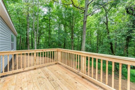 522 Refuge Valley Road Jasper GA 30143