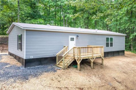 522 Refuge Valley Road Jasper GA 30143