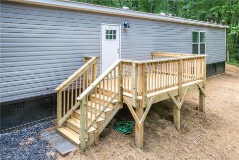 522 Refuge Valley Road Jasper GA 30143